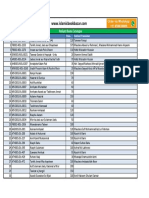 Amliyat Catalogue 31stdec2018