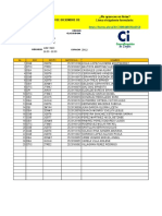 2.listas Segundo Cuatrimestre Eneabr23