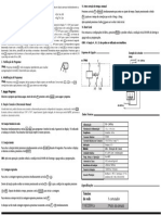 2 - PDFsam - Manual Siemens Programador Horario Timer Digital Model 7PV03 Manual