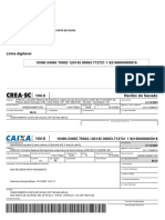 Boleto - Taira Roberta Costa de Souza - 11941776221