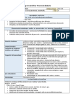 FormatoProgramaAnaliticoPropuesta 6°