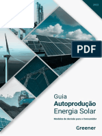 Guia Autoproducao Energia Solar 1