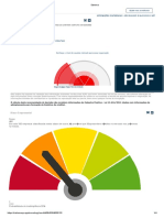 Score Empresarial 485