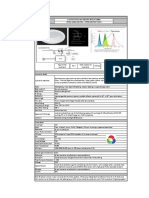 Lighting Specification at Upper Ground - 1