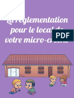 Guide de La Réglementation 4 2