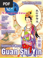 Download Qi_90 by victorfigo SN61870583 doc pdf