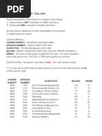 Download Median Grade Fa 10 by Mofo SN61870701 doc pdf