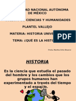 TEORÍA DE LA HISTORIA_modificado