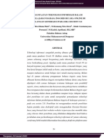 Pemanfaatan+Teknologi+Informasi+Dalam+Pembelajaran+Bahasa+Inggris+Secara+Online+Di+Kalangan+Generasi+z+Pada+Era+Society+5 0