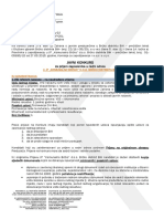 JAVNI KONKURS Za Prijem Zaposlenika U Radni Odnos U JP KOMUNALNO BRČKO" D.O.O. BRČKO DISTRIKTA BIH