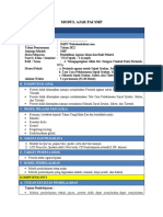 Modul Pai 7 Bab 4