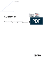 Controller Parameter Setting and Configuration v4-0 en