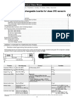 FTang Probes-Boards Transmitters 2013 21-11-17