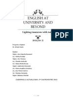 Cuadernillo Ingles 2 Actualizado - Modulo 1 Pag 1 34