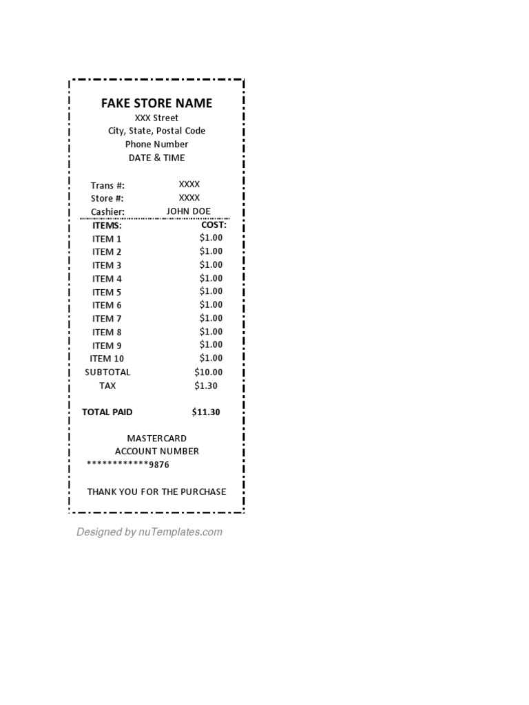 nike-receipt-template-pdf-pdf