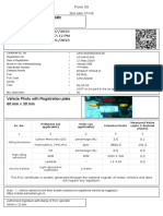 pucCertificateNew - 2022-07-21T190218.774