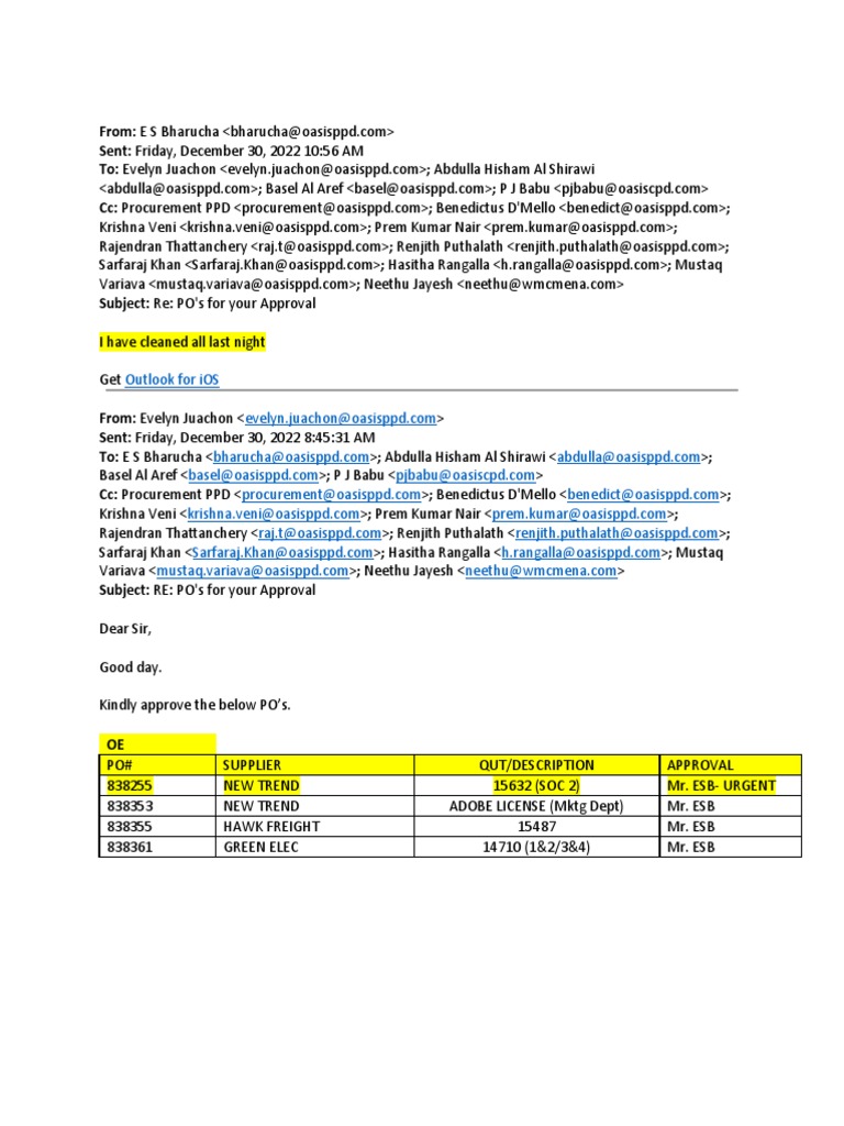 pending-po-s-pdf