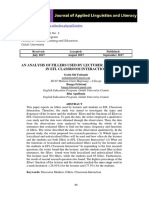 3-an-analysis-of-fillers-used-by-lecturer-b1f7d18e