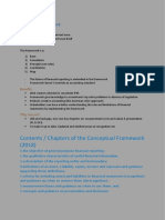 3 - Conceptual Framework