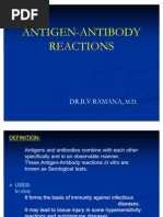 Download Ag - Ab Reactions by Rangineni Prada SN61871900 doc pdf