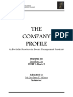 company-profile-of-JL-Events-Management-Services (1)