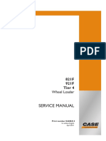Dokumen - Tips - Case 821f Tier 4 Wheel Loader Service Repair Manual 1583049126