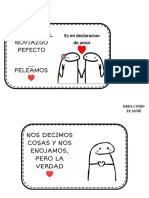 No Somos El Noviazgo Perfecto PDF 400007 Downloable 2174038