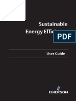EU-Energy-Efficiency-Directive-User-Guide-2013