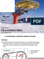 Transmisii prin curele_2020_2_90eeb28b0929c45e110008478b60931f