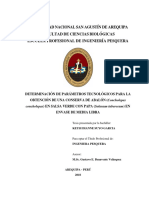 474203.pdf UNIVERSIDAD TESIS ABALON INGENIERO PESQUERO