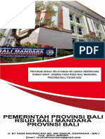 PDF Program Pkbrs - Compress
