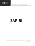 SAP BI Material (1) .