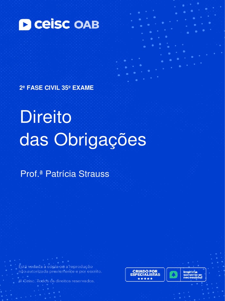 A boa-fé objetiva e a impossibilidade de deduzir pretensão