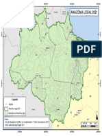 Mapa_da_Amazonia_Legal_2021