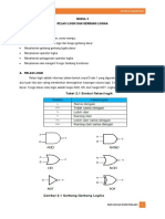 toaz.info-modul-3-relasi-logik-dan-gerbang-logika-pr_05bcd3a8522e79c04f704ca02d5c4664