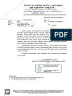 Surat Verifikasi Data Petani MIlenial DKPP DKP Disbun Dan Dishut 21122022 152604 Signed
