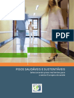 2012-09 HCWH Europe Healthy - Sustainable - Flooring - PT Singlepages Lowres