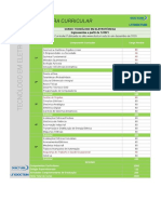 Estrutura_Curricular_Tecnologia_Eletrotecnica.xlsx