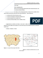 Chapitre I Fin 1 PDF