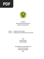 Download macam-macam alat semprot pertanian by andylatifwijaya SN61873133 doc pdf