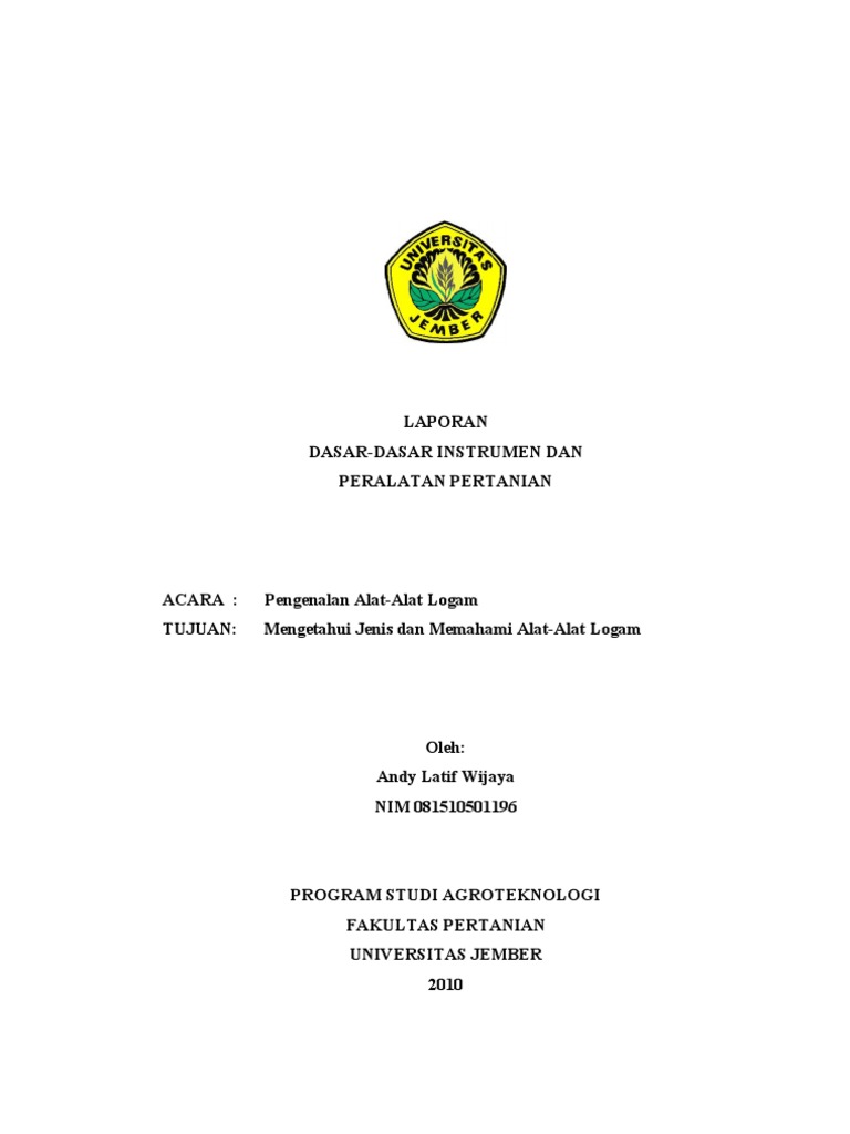 macam macam alat semprot pertanian macam macam alat semprot pertanian
