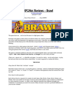 Ex-RPGNet Review - Brawl