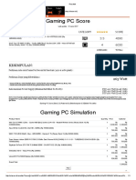 Resultek PDF