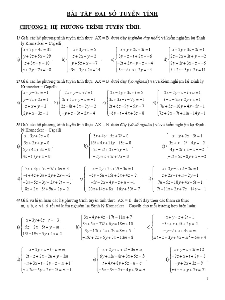 bai-tap-dai-so-tuyen-tinh-pdf