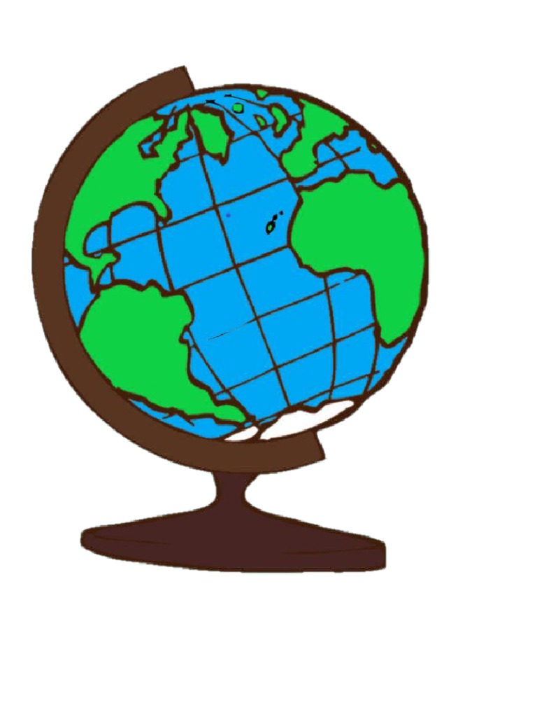 Practical File Cover Page | PDF