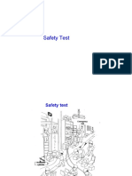 080523-Safety Test (2pag)