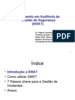 071120-SMAT 2007 12 (90pag.) -Português