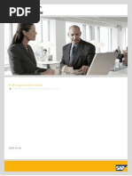 Xi4 Bi Workspace User En