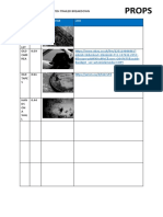 l2 BW Worksheet 2 - Props LW