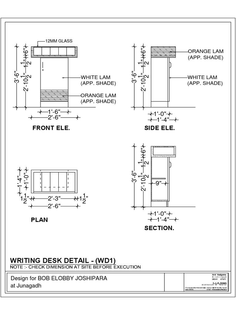 writing-desk-detail-wd1-pdf